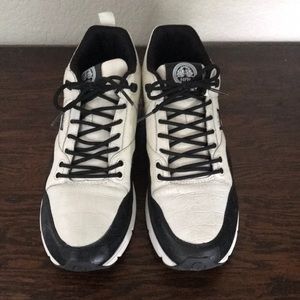 Gourmet NFN “The Lite 35 LX” Size 12